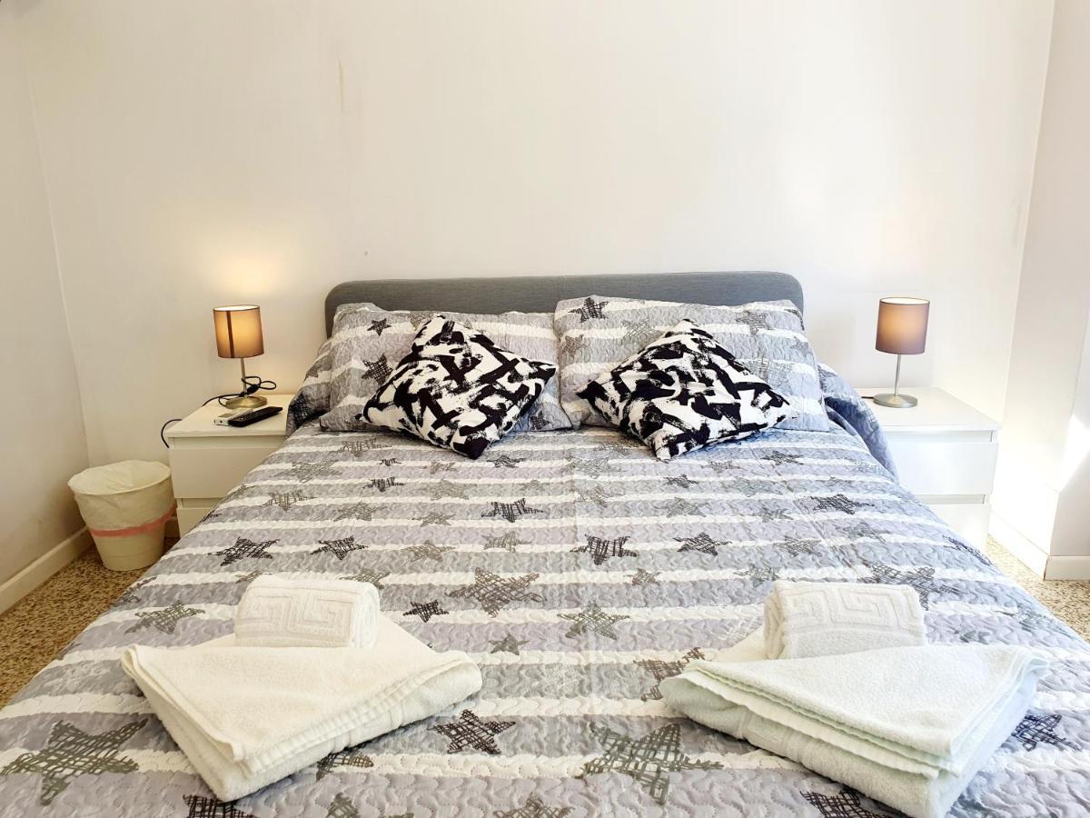 Acapulco Apt 3 Bedrooms Fuengirola Extérieur photo